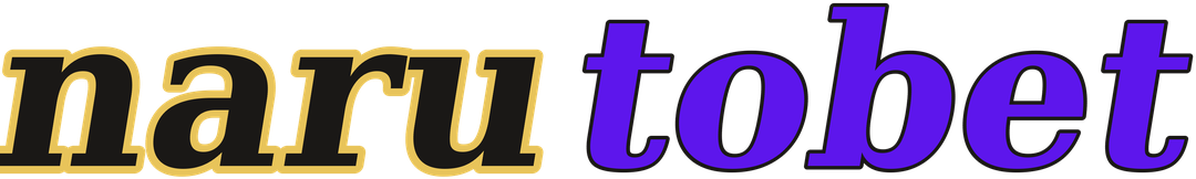 narutobet logo